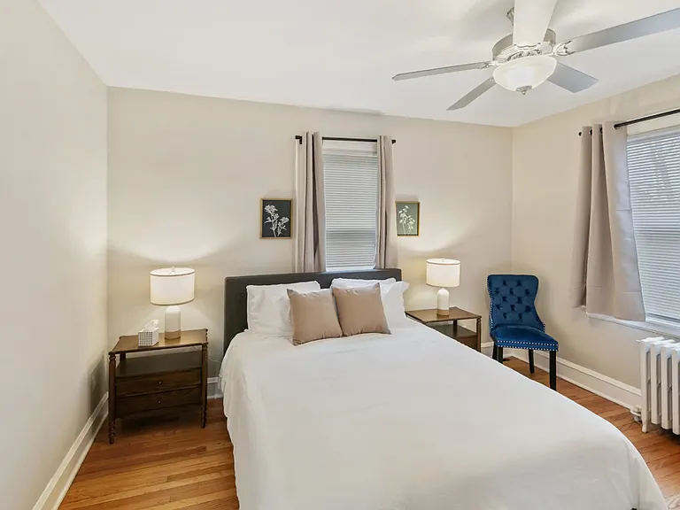 235 North Ave #1 — Photo 14