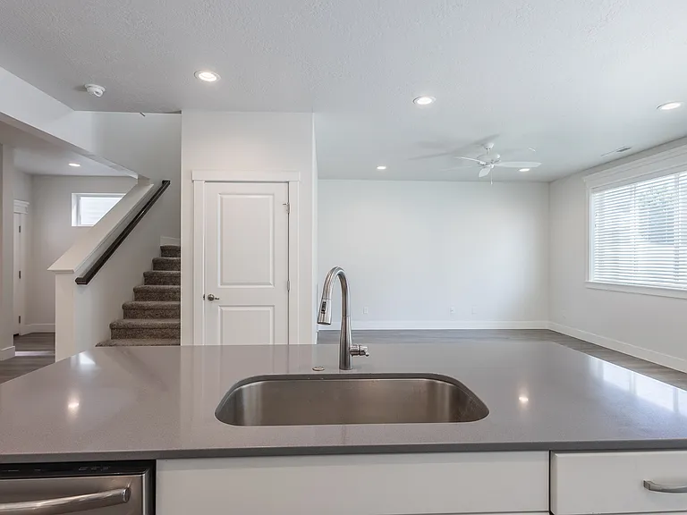 2014 S Defio Way — Photo 14