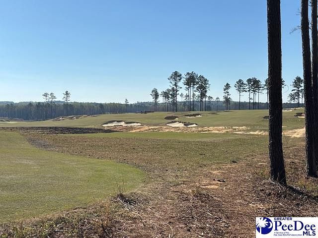 1st image of Egypt Rd