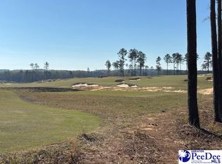 Egypt Rd, Camden, SC 29020