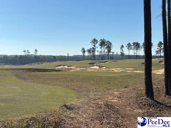 Egypt Rd, Camden, SC 29020