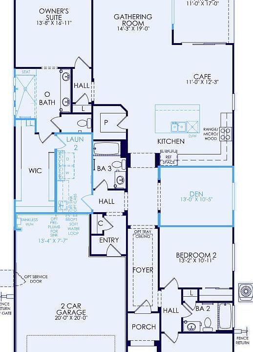 2nd image of 31840 N 134TH Drive