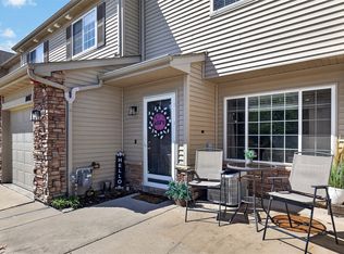 8610 Ep True Pkwy Unit 1007, West Des Moines, IA 50266