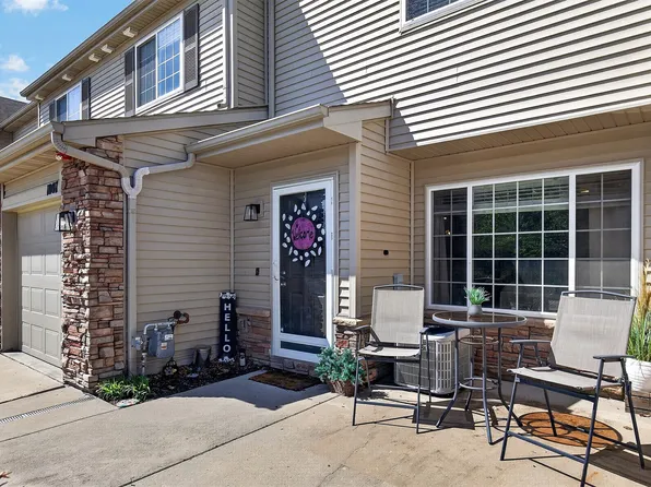 8610 Ep True Pkwy Unit 1007, West Des Moines, IA 50266