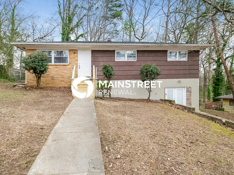 212 Cathy Ln