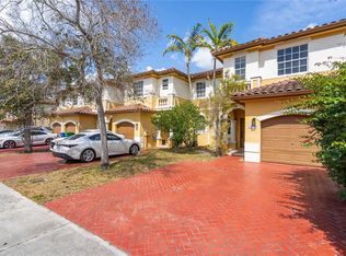 14055 SW 51st Ln Floor 3302, Hollywood, FL 33027
