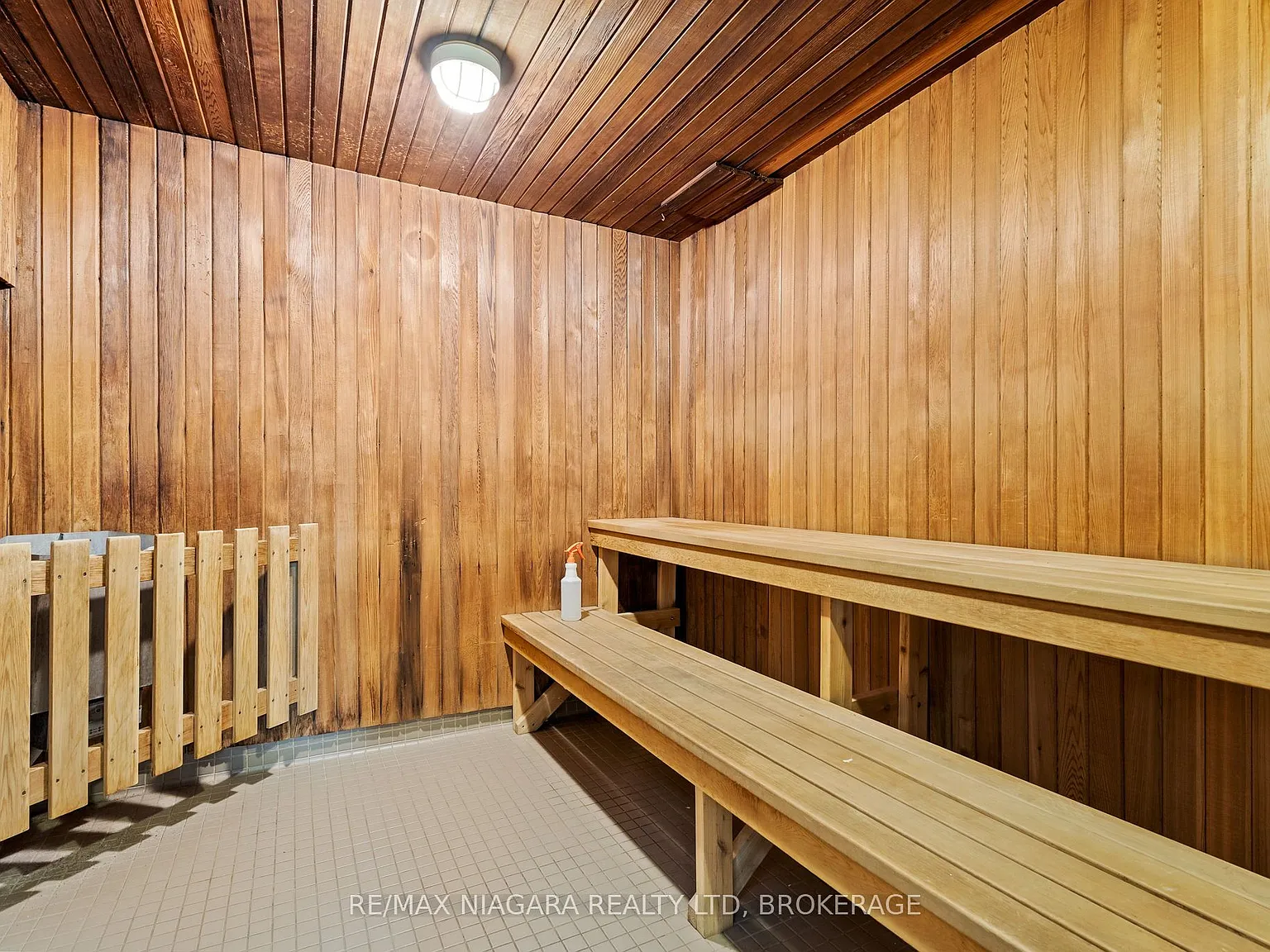 2 bed, $2,350 — Photo 3