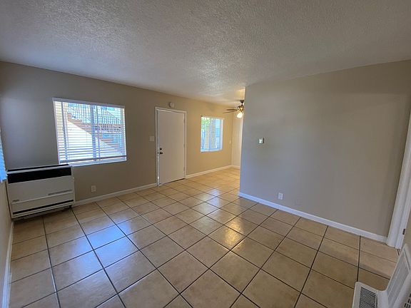 5th image of 6151-6163 Linden Ave #6163-01