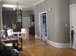 530 N Oakley Blvd #2, Chicago, IL 60612