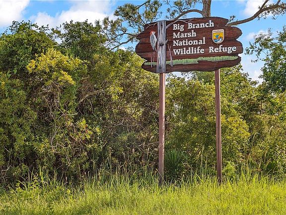 4th image of 999 Cloverland Rd