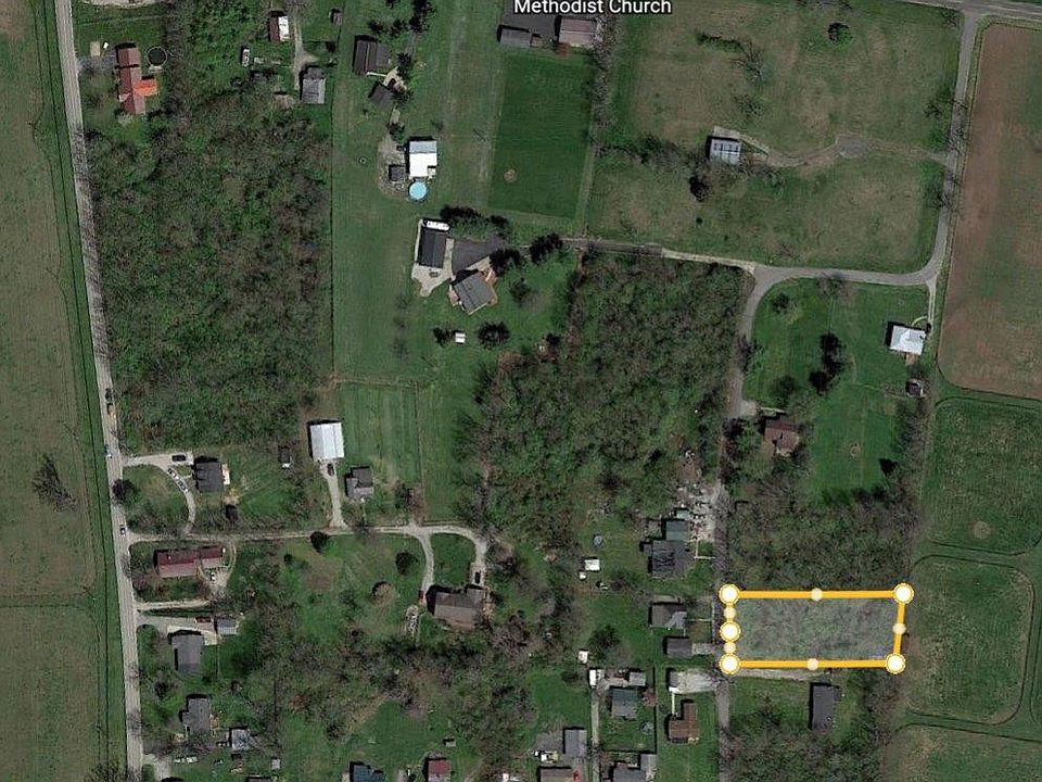 2nd image of 363 Centerville Ln