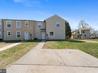 62 Hampshire Rd, Sicklerville, NJ 08081