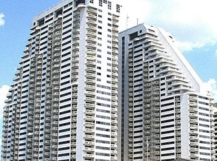 3101 Boardwalk #1012-2, Atlantic City, NJ 08401