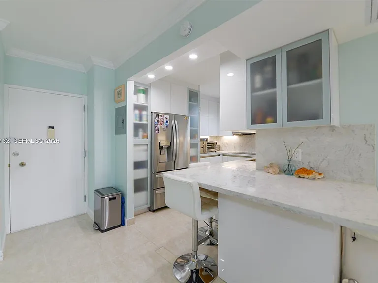 1980 S Ocean Dr #11K — Photo 10
