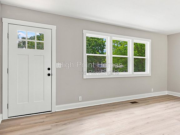 4th image of 508 Hiawatha Cir