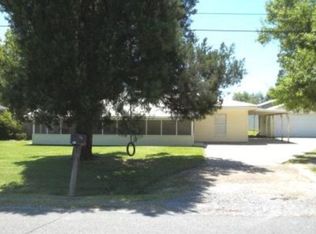 103 Rochelle Villa St, Gray, LA 70359