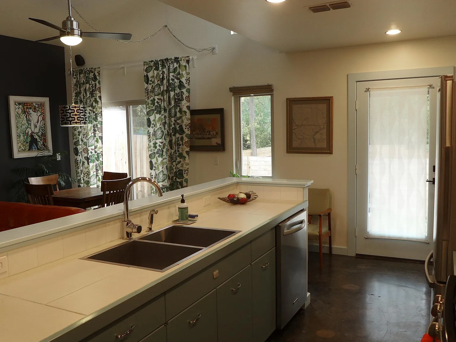 4316 Jinx Ave — Photo 4
