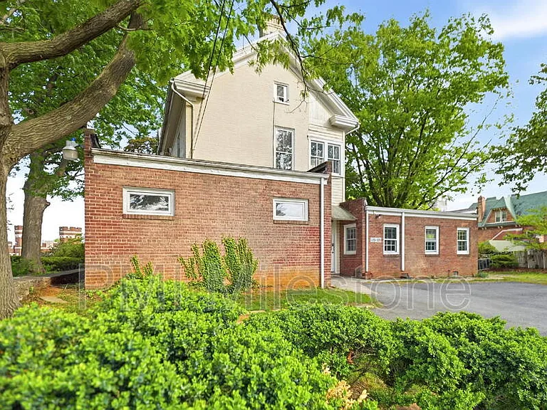 323 N Potomac St #1 — Photo 21