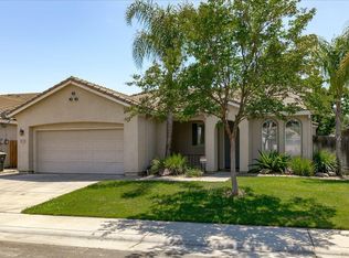 4816 Brabant Way, Elk Grove, CA 95757