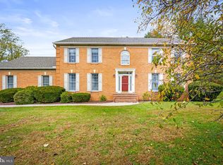 20810 York Rd, Parkton, MD 21120