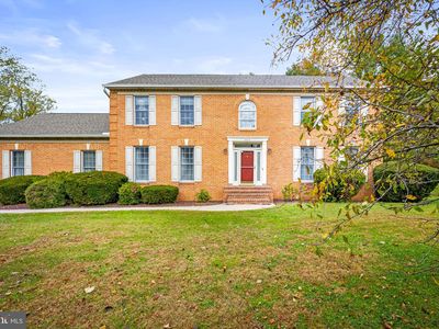 20810 York Rd, Parkton, MD, 21120