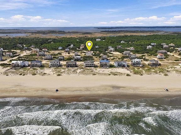 4th image of 1963 Sandpiper Rd Lot 17