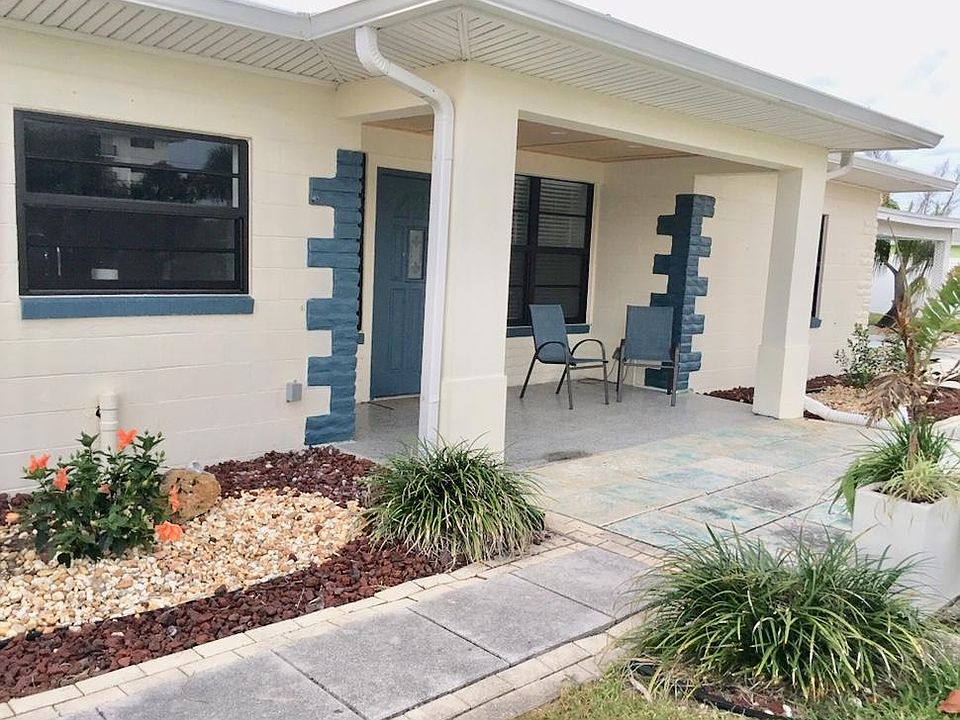 1st image of 4605 Ocean Beach Blvd