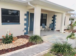 4605 Ocean Beach Blvd, Cocoa Beach, FL 32931
