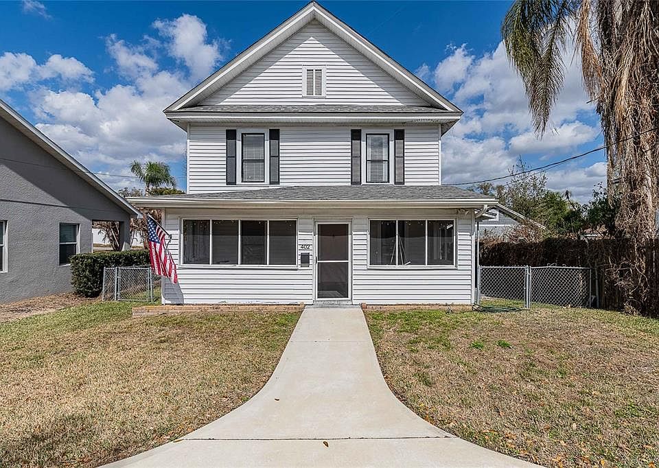 1st image of 402 E POINSETTIA STREET