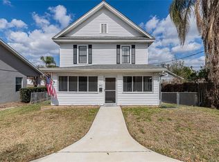 402 E Poinsettia St, Lakeland, FL 33803