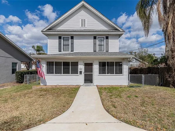 402 E Poinsettia St, Lakeland, FL 33803
