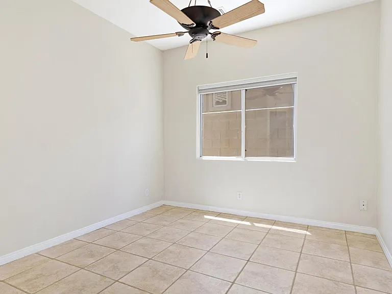 79851 Carmel Valley Ave — Photo 13