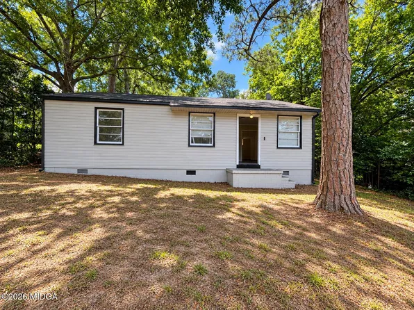 3750 Travis Blvd, Macon, GA 31206