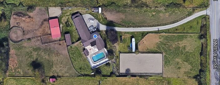 1st image of 42412 188th Ave SE