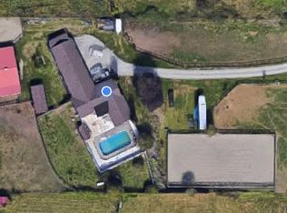 42412 188th Ave SE, Enumclaw, WA 98022