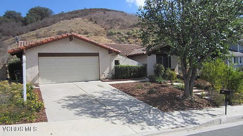 1st image of 5740 Carell Ave