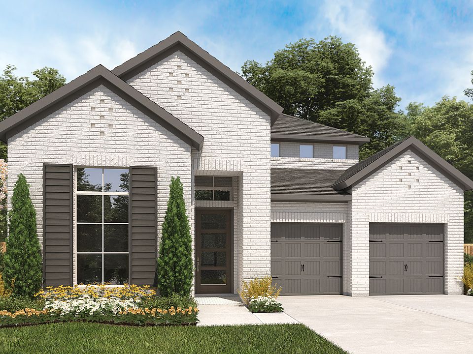 1st image of 121 Merry Calf Lane