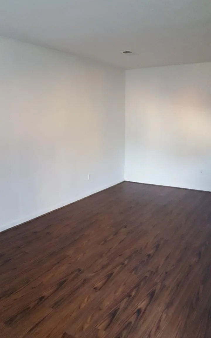 Hagel Cir, Lorton — Photo 1