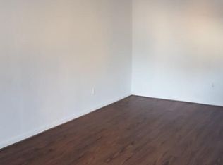 9708 Hagel Cir, Lorton, VA 22079