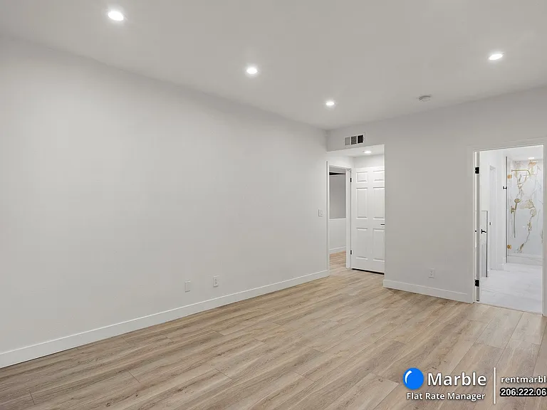 11667 Gorham Ave #104 — Photo 43