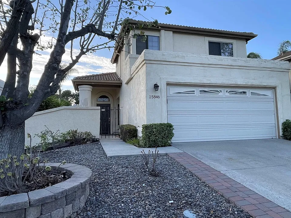 15846 Windrose Way
