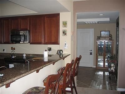 3rd image of 1500 Topanga Ln Unit 206