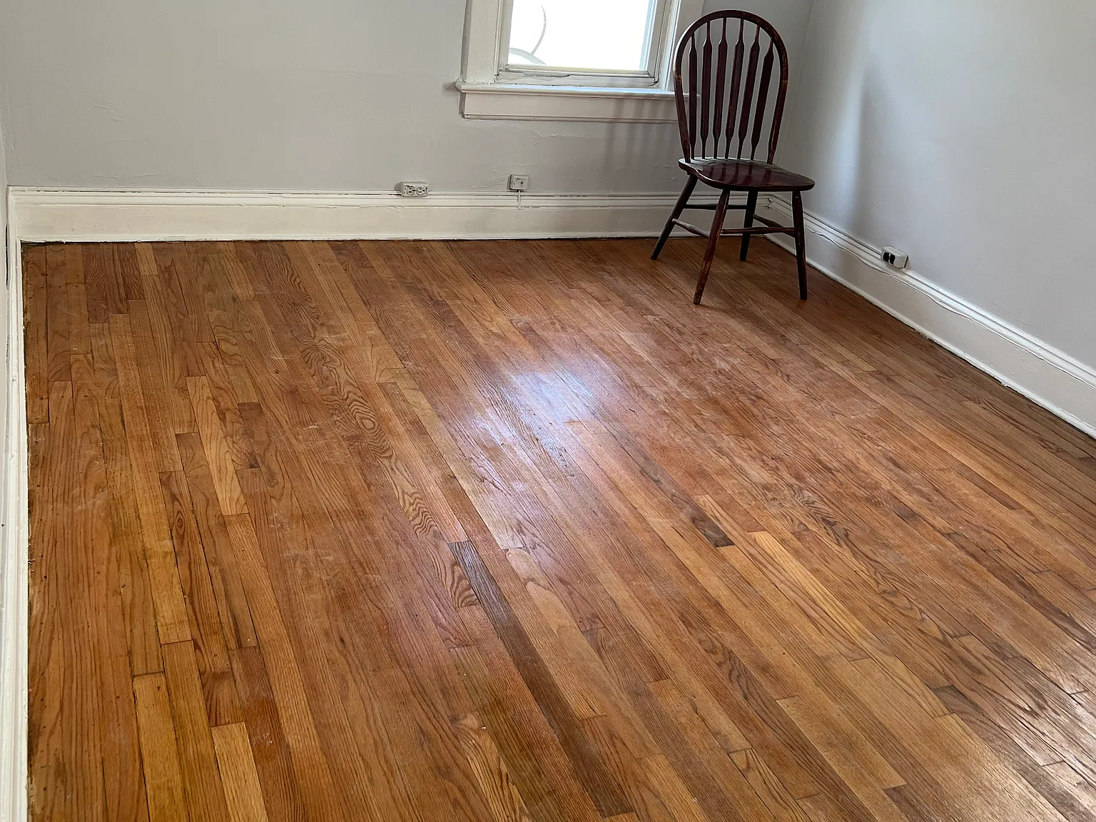 4 bed, 1400 sqft, $3,200 — Photo 4