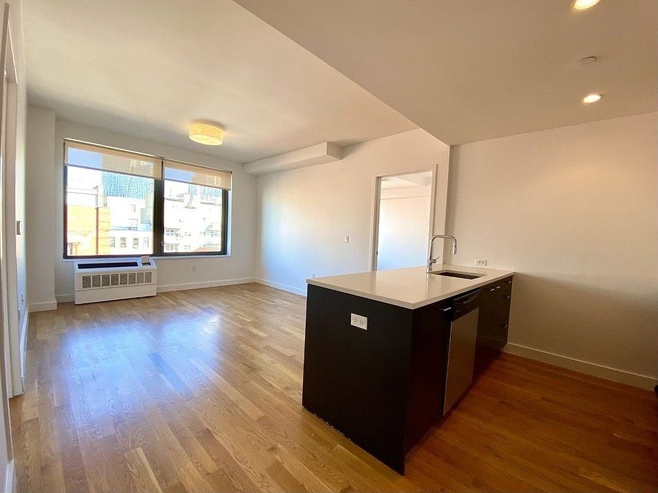 1st image of 316 Bergen St #604