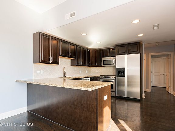 4th image of 3630 N Harlem Ave APT 306