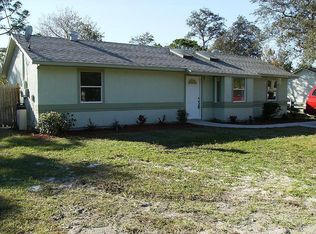 6390 W Baker Cir, Cocoa, FL 32927
