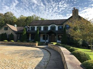 168 Galaxie Farm Ln, Donegal, PA 15687