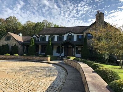 168 Galaxie Farm Ln, Donegal, PA, 15687