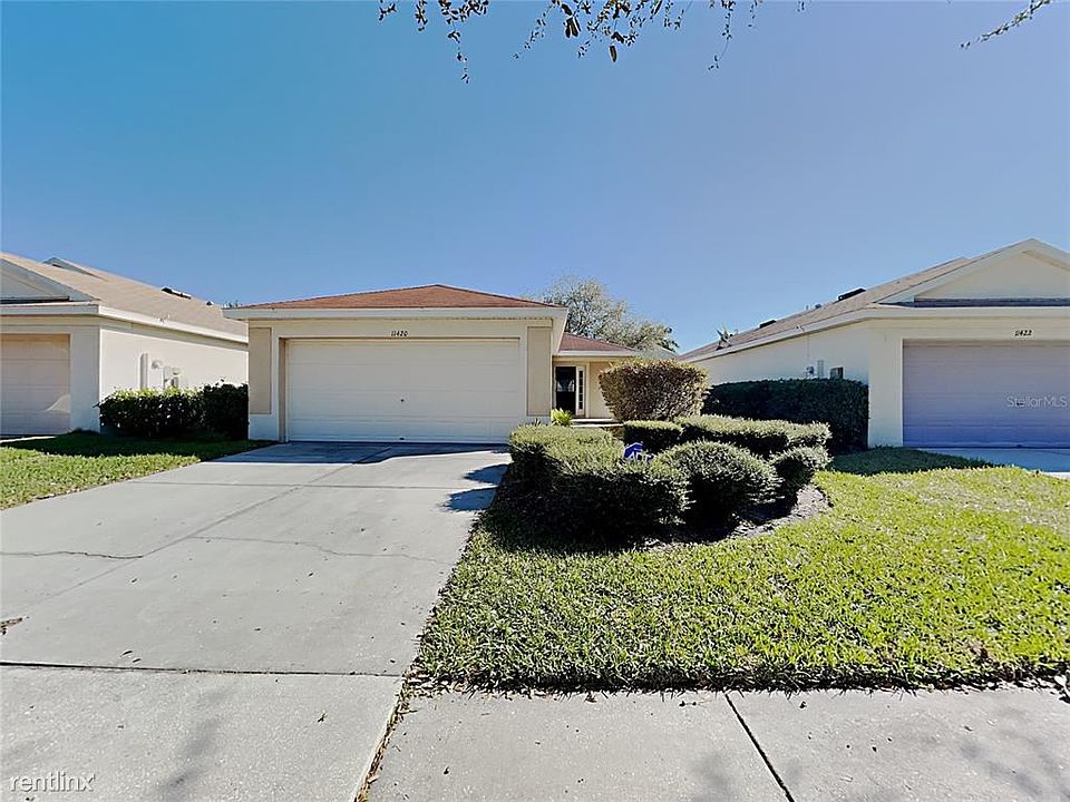 1st image of 11420 Crestlake Village Dr