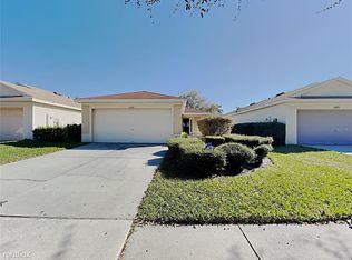11420 Crestlake Village Dr, Riverview, FL 33569